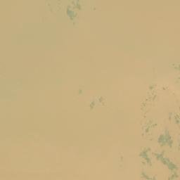Satellite imagery of Ifersedjane, DZ