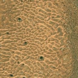 Satellite imagery of Gara Ilassene Assaoua, DZ