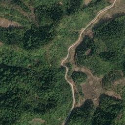 Satellite imagery of Bantian Tang, CN