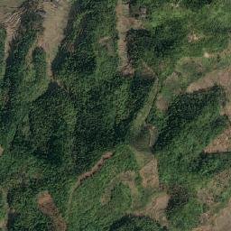 Satellite imagery of Bantian Tang, CN