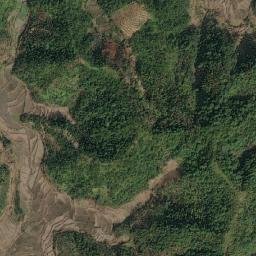 Satellite imagery of Bantian Tang, CN