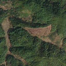Satellite imagery of Aichang Zhai, CN