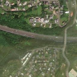 Satellite imagery of 三等三角點 陸補178, TW