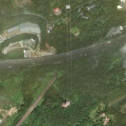 Satellite imagery of 三等三角點 陸補178, TW