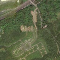 Satellite imagery of 三等三角點 陸補178, TW