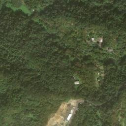 Satellite imagery of 三等三角點 陸補57, TW