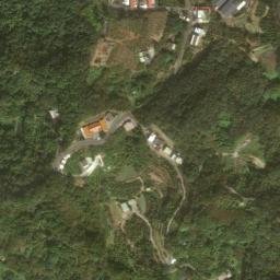 Satellite imagery of 三等三角點 陸補57, TW