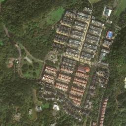 Satellite imagery of 三等三角點 陸補57, TW