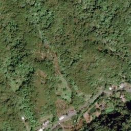 Satellite imagery of 三等三角點 100, TW