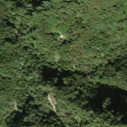 Satellite imagery of 三等三角點 6278, TW
