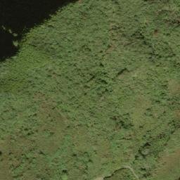 Satellite imagery of 三等三角點 6278, TW