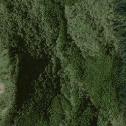 Satellite imagery of 二等三角點 1532, TW