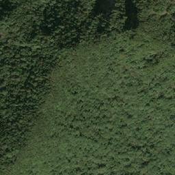 Satellite imagery of 二等三角點 1532, TW