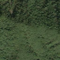 Satellite imagery of 二等三角點 1532, TW