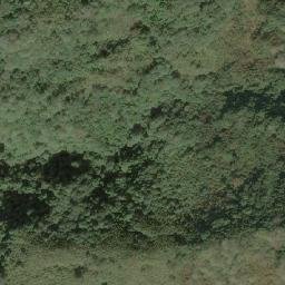 Satellite imagery of 三等三角點 6259, TW