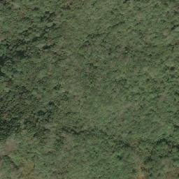 Satellite imagery of 三等三角點 6259, TW