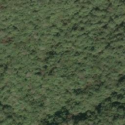 Satellite imagery of 三等三角點 6259, TW