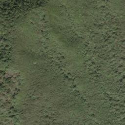Satellite imagery of 三等三角點 6260, TW