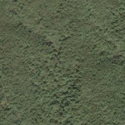 Satellite imagery of 三等三角點 6260, TW