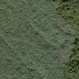 Satellite imagery of 三等三角點 6260, TW