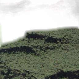 Satellite imagery of 三等三角點 6253, TW