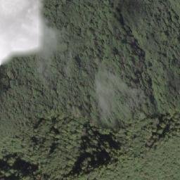 Satellite imagery of 三等三角點 6253, TW