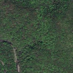 Satellite imagery of 三等三角點 4172, TW