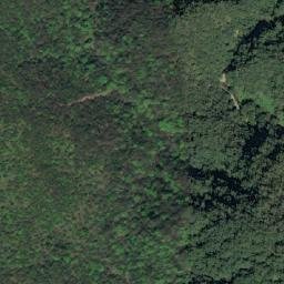 Satellite imagery of 三等三角點 4172, TW