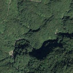 Satellite imagery of Guizhou Citu Kuangchang, TW