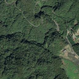 Satellite imagery of Guizhou Citu Kuangchang, TW