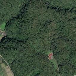 Satellite imagery of Lianyou Citu Kuangchang, TW