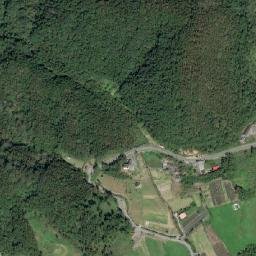 Satellite imagery of Lianyou Citu Kuangchang, TW