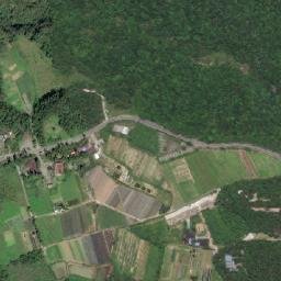 Satellite imagery of Lianyou Citu Kuangchang, TW