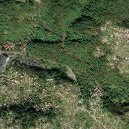 Satellite imagery of 三等三角點 1003, TW