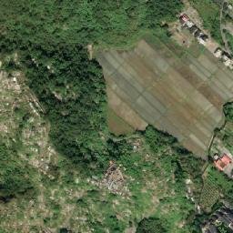 Satellite imagery of 三等三角點 1003, TW