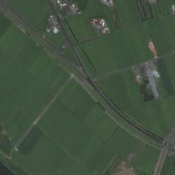 Satellite imagery of 三等三角點 1042, TW