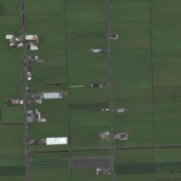Satellite imagery of 三等三角點 1071, TW