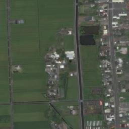 Satellite imagery of 三等三角點 1071, TW
