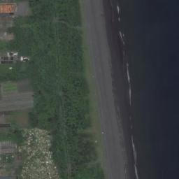 Satellite imagery of 三等三角點 1071, TW