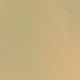Satellite imagery of Ifersedjane, DZ