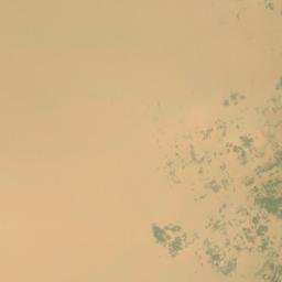 Satellite imagery of Ifersedjane, DZ