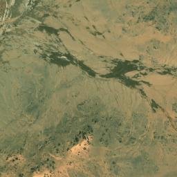 Satellite imagery of Gara Ilassene Assaoua, DZ