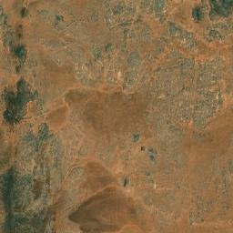 Satellite imagery of Touf Amaoual, DZ