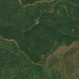 Satellite imagery of Lalizhai, CN