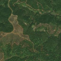 Satellite imagery of Lalizhai, CN