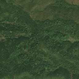 Satellite imagery of Lalizhai, CN