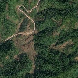 Satellite imagery of Bantian Tang, CN