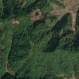 Satellite imagery of Bantian Tang, CN