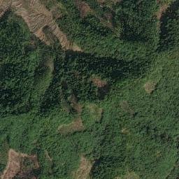 Satellite imagery of Bantian Tang, CN