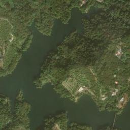 Satellite imagery of 三等三角點 陸補57, TW